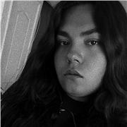 Buscamos profesores de patinaje